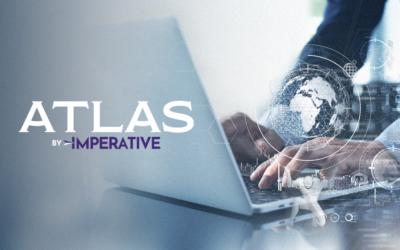 Masterpiece International launches ATLAS, its enhanced customer experience portal